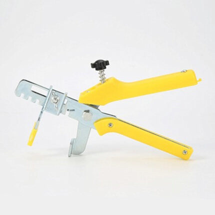 Alicate Ergonómico Para Enchapado 2 en 1 -(15 y 22mm)