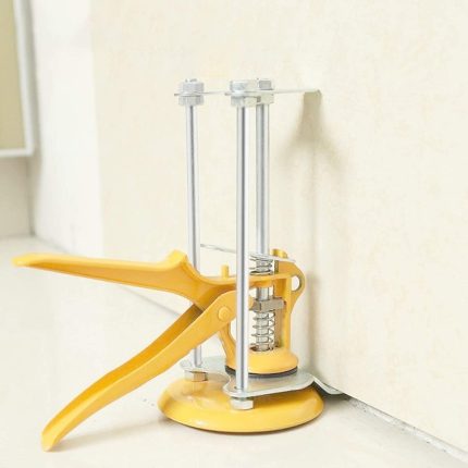 Elevador de Altura Para Enchapados de Porcelanato Azulejos x1pcs