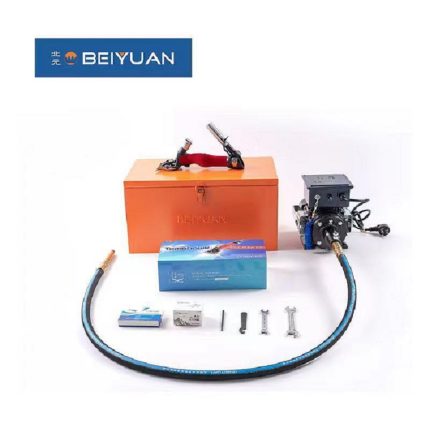 Esquiladora Cizallas para ovejas profesionales BEIYUAN BYM-5