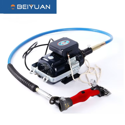 Esquiladora Cizallas para ovejas profesionales BEIYUAN BYM-2