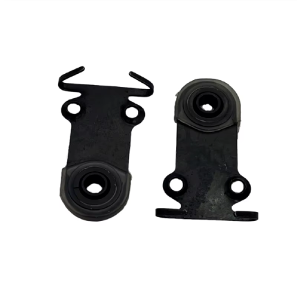 Repuesto Para Esquiladora Cortadora de Ovejas Llamas