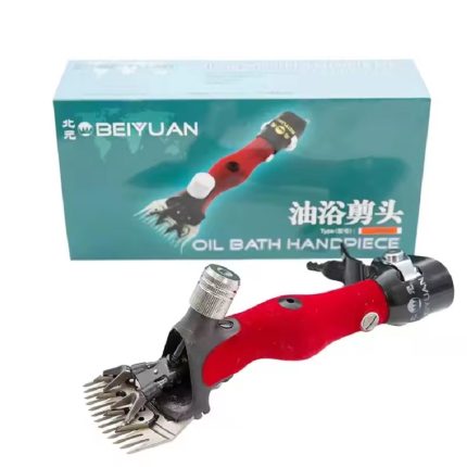Cabezal de Corte Mod: BY-1D; BEIYUAN